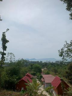 Maloop Cafe Hostel - 9