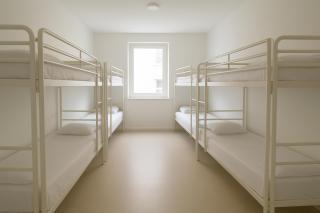 ABD Cottages - Abu Dhabi - 1