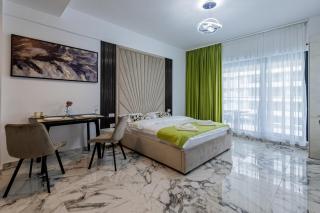 Sunshine 54A by Casa Del Mar - Mamaia - 8