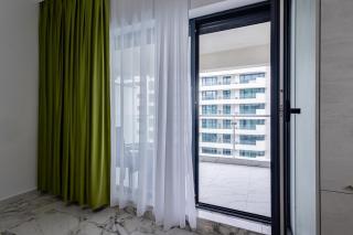 Sunshine 54A by Casa Del Mar - Mamaia - 1
