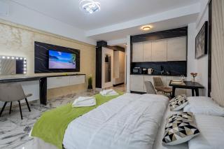 Sunshine 54A by Casa Del Mar - 4