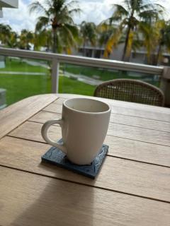 Caribbean Zen at Bosque Del Mar - Las Picuas - Rio Grande - Rio Grande - 7