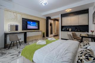 Sunshine 54A by Casa Del Mar - Mamaia - 2