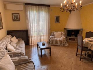 Villa Grazia - Villongo SantʼAlessandro - 7