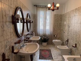 Villa Grazia - Villongo SantʼAlessandro - 6