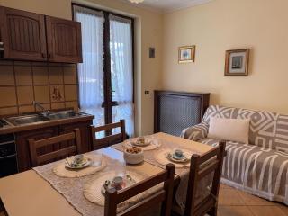 Villa Grazia - Villongo SantʼAlessandro - 5