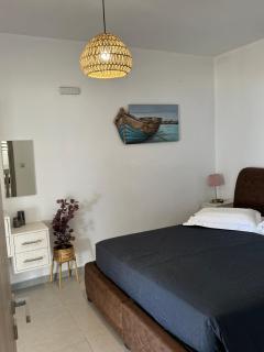 Villa Rose - Archangelos - 3