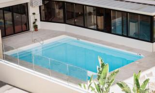 Hotel Camposol - Benidorm - 9