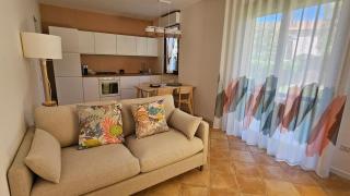 La casa di Francy - - 0