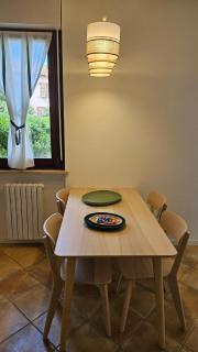 La casa di Francy - - 7