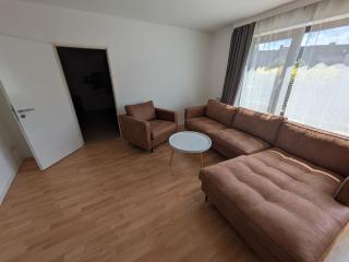 SunnySide - Brema - 3