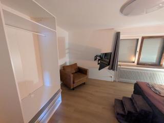 SunnySide - Brema - 2