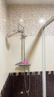 Luxury Apartment in Marrakech - Marrakesch - 5