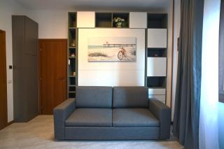 Casa di Cesare - Milano - 9
