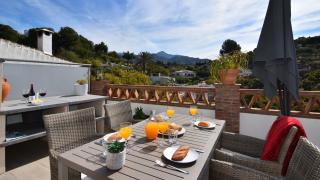 Villa Garcia Jaime Casitas Select - Nerja - 5
