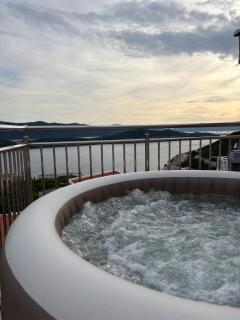 Apartmani Neum - Neum - 0