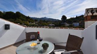 Villa Garcia Jaime Casitas Select - Nerja - 3