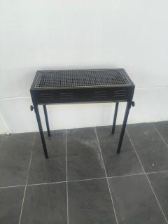 Vi Homestay - Luak - Miri - 6