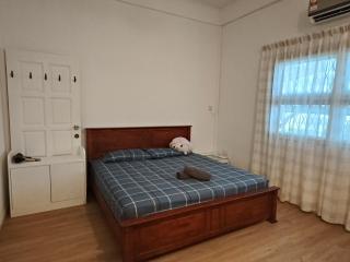 Vi Homestay - Luak - Miri - 5