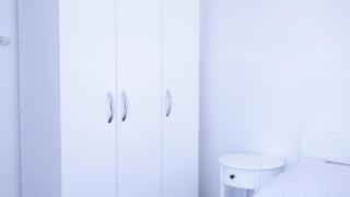 Apartments Markunović - 9