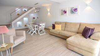 Villa Garcia Jaime Casitas Select - Nerja - 1