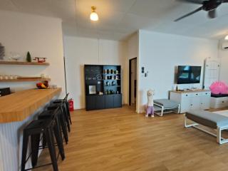 Vi Homestay - Luak - Miri - 2