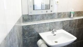 Apartments Markunović - 8