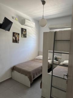 Villa Rose - Archangelos - 2
