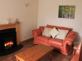 3 Bed in Isle of Barra CA295 - Ersary - 8