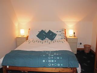 3 Bed in Isle of Barra CA295 - Ersary - 2
