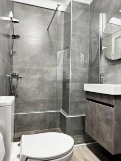 Platon Loft - Atene - 3