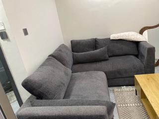 Dreamy home apartment - Nairobi - 5