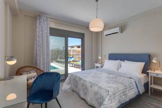 Villa Meliti by Villa Plus - 5