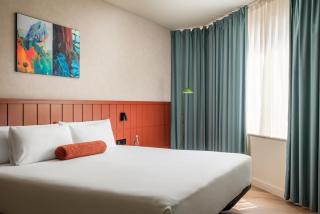 BYPILLOW Amari - Bilbao - 8
