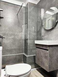 Platon Loft - Atene - 4