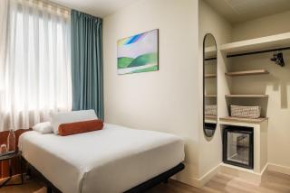 BYPILLOW Amari - Bilbao - 1