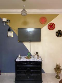 Marrakech Gateway - 8