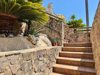 Villa Paraiso - mit riesigem Traumpool - Vidreres - 5