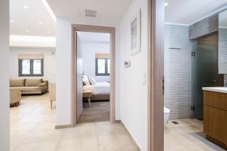 Blue Lagoon City Hotel - Kos - 6