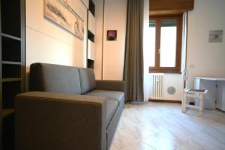 Casa di Cesare - Milano - 8