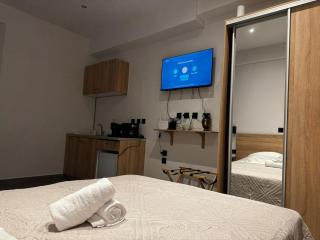 Platon Loft - Atene - 5