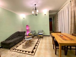 Beté Homes - Addis Ababa - 8