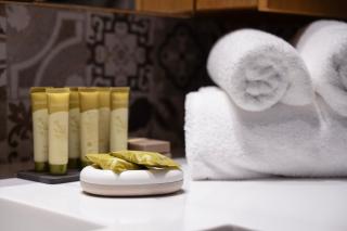 Blue Lagoon City Hotel - Kos - 3