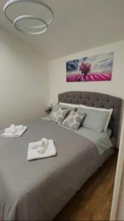 B&B La Fortezza - Comacchio - 4