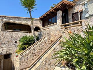 Villa Paraiso - mit riesigem Traumpool - Vidreres - 2