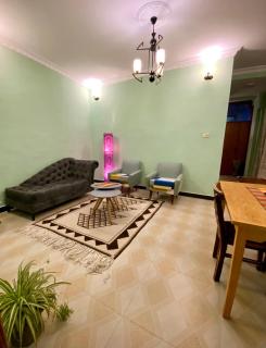 Beté Homes - Addis Ababa - 9