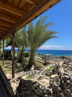 Villa Rose - Archangelos - 7