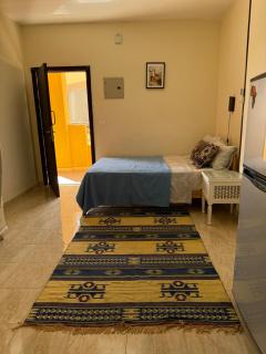 Cozy little studio near Kite station. - Hurghada - 7