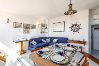 Appartamento Lo Strallo - Castiglione della Pescaia - 9