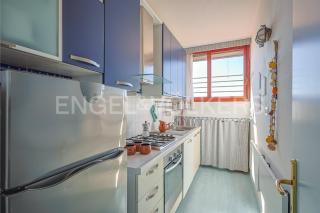 Appartamento Lo Strallo - Castiglione della Pescaia - 8